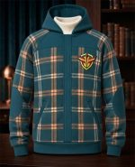 Premium Hoodie (Copy)