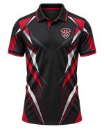 Polo Shirt - Image 2