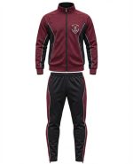 Tracksuit - Image 2
