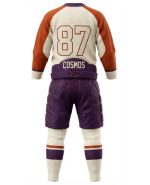 Ice Hockey Uniform - Image 4
