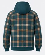 Premium Hoodie (Copy) - Image 2