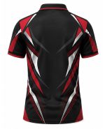 Polo Shirt - Image 3