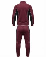 Tracksuit - Image 3