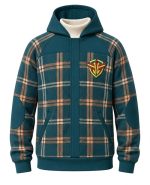 Premium Hoodie (Copy) - Image 4