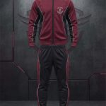 Tracksuit