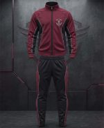 Tracksuit