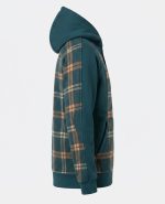 Premium Hoodie (Copy) - Image 3