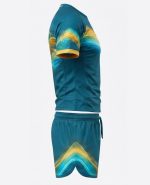 Rugby Uniform - Image 2