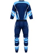 Ice Hockey Uniform - Image 2