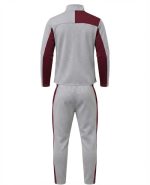 Tracksuit - Image 3