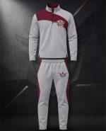Tracksuit