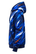 Premium Hoodie - Image 4
