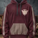 Premium Hoodie