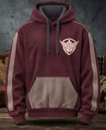 Premium Hoodie
