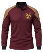 Polo Shirt - Image 2