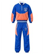 Tracksuit - Image 2