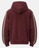 Premium Hoodie - Image 2