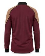 Polo Shirt - Image 3