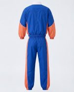 Tracksuit - Image 3