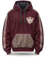 Premium Hoodie - Image 4