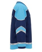 Ice Hockey Uniform - Image 4