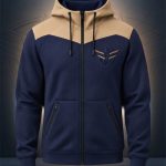 Premium Hoodie