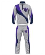 Tracksuit - Image 2