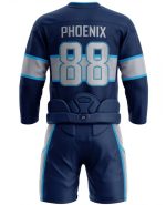 Ice Hockey Uniform - Image 2