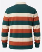 Rugby Uniform - Image 4
