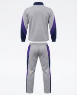 Tracksuit - Image 3