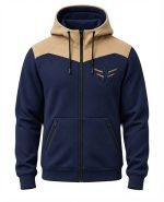 Premium Hoodie - Image 4