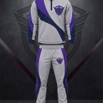 Tracksuit