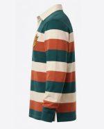 Rugby Uniform - Image 3