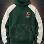 Premium Hoodie