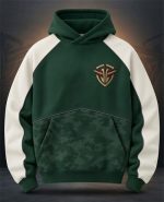 Premium Hoodie