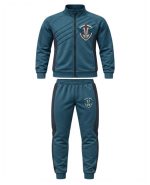 Tracksuit - Image 2