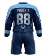 Ice Hockey Uniform - Image 2