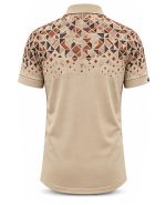 Polo Shirt - Image 3