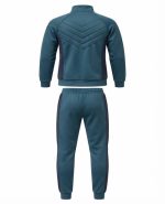 Tracksuit - Image 3
