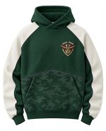 Premium Hoodie - Image 4