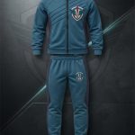Tracksuit