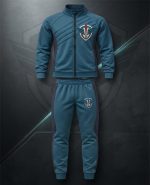 Tracksuit