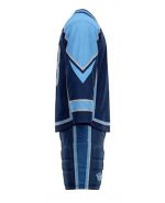 Ice Hockey Uniform - Image 3