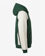 Premium Hoodie - Image 3