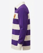 Rugby Uniform - Image 3