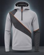 Premium Hoodie