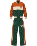 Tracksuit - Image 3