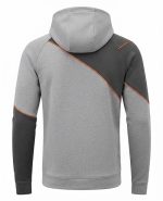 Premium Hoodie - Image 2