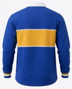 Rugby Uniform - Image 4