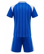 Soccer Uniform - Image 2